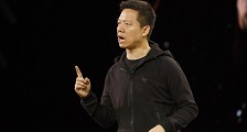 海外顶流基金青睐,贾跃亭真要“衣锦还债”?