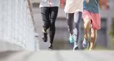 奥运结束后,体育行业的下一个财富密码在哪里?
