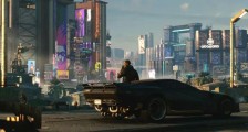吃了2077延期的亏,波兰“蠢驴” 转向并购、并行开发