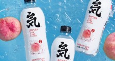 人人都想营销上位当“网红”,那谁还认真做食品?