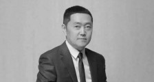 贝壳创始人左晖离世,曾饱受黑中介之苦,留下3800亿“帝国”