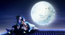 《秦时明月》口碑暴跌,新作PV差评连篇,玄机上市路漫漫
