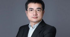 建信信托:一家银行系PE的崛起