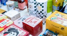 天猫“新品牌创造营”开营,这些“素人”品牌将在双11出道