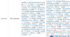 云计算服务平台“九州云”获星通投资等融资 客户包括国家电网、中国电信等