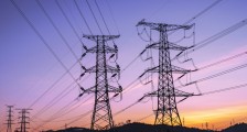 China Says Power Shortage's Impact is Controllable