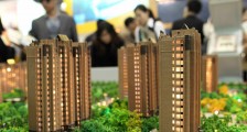 蛋壳之后,房企们能否成为长租公寓的“解药”?