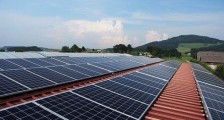 产品单一且缺技术人才 选择性披露对赌协议的通灵电器改道IPO