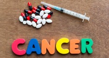 癌细胞为啥“老不死”?科学家发现一种关键酶,有望开辟抗癌新疗法