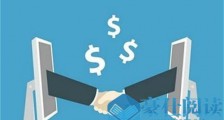杭州率先实现云签约买房,电子合同技术应用更广泛