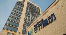 【钛晨报】字节跳动回应“正在推进汽车云项目”:不予置评;迪迦奥特曼已恢复上架;谷歌就欧盟50亿美元反垄断罚单提起上诉