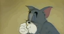 从熬夜基因到癌症伏笔,谁在主动熬夜?