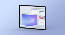 Windows 365注定举步维艰?