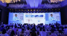 玻尿酸食品元年开启!市场规模将达200亿