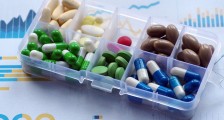 圆心科技IPO:超9成营收或有政策风险,圆心惠保毛利率下滑到47.8%