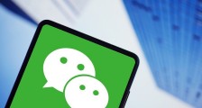 因微信“青少年模式”不合规,检察院拟提起诉讼,腾讯回应来了!