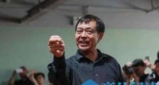 官媒点名批评马保国闹剧,B站、微博相继发公告:将严格控制和管理
