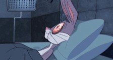 超3亿人失眠,催生千亿级睡眠市场,一款眼罩年销售额2000万