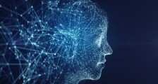 从理想照进现实,中国凭什么快速落地人工智能算力网络?