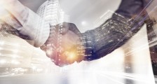 微信解除外链屏蔽,会让诈骗信息满天飞?