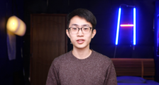 “何同学”到底值多少钱?