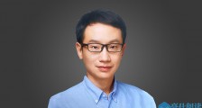 奇点云CTO王乐珩确认出席NFS2020年度CEO峰会暨猎云网创投颁奖盛典!