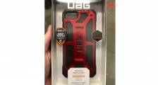 疑似 iPhone 9 保护套现身,新手机发布日期或为 4 月 5 日