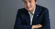 专访张骏峰:满足中国用户需求是保时捷数字化的重要目标