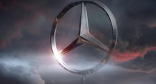 【钛晨报】特斯拉将把总部从加州迁至得州奥斯汀市;戴姆勒宣布分拆卡车业务独立上市并更名;国庆假期国内游出游5.15亿人次