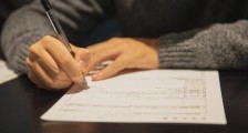 安信信托高管大换血 多位高管来自参与重组方上海电气