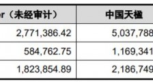 贡献8成营收的子公司被出售 中国天楹将“砍掉”半数资产