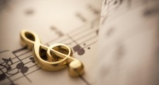 传音乐虾米将于明年1月关闭 ,官方:不予置评 | 钛快讯