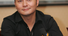 夫妻联手,杭州将诞生一个美妆IPO