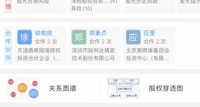 昔日“私募一哥”徐翔今日正式出狱