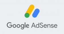 Google将AdSense转为首价拍卖