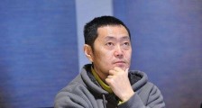 “北京城最大的中介头子”,走了