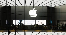 iPhone 13凭“色”取胜