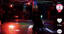 爆火歌曲《漠河舞厅》原型或已完成工商注册 牵出背后尘封30年的爱情