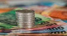 基金新格局:小规模黑马基金脱颖而出 公募基金马太效应初显