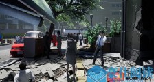 《绝体绝命都市4 Plus:夏日记忆》现已推出包含VR内容的PC版