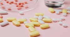 半年3位高管辞职 东北制药股东东药集团拟转让18.91%股份