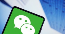“天下苦微信违规外链久矣”