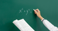 双减政策正式发布:学科类培训机构不得上市融资,严禁资本化运作