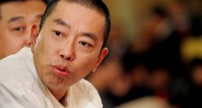 欲当下一个“茅台”,史玉柱的“黄金IP”打法还奏效吗?