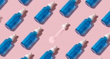 华熙生物Q3营收、净利双增长,为何二级市场不买账?丨看财报