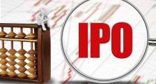 42家企业IPO突遭“中止”,发生了什么?