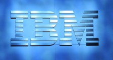 IBM,预言了缓存的未来?