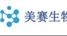 创新药企美赛生物完成数千万元天使轮融资,凯风创投领投