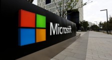 回购600亿美元,微软撒钱有何深意?