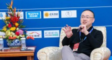 地平线余凯:算力增长不可持续,不能真实反映自动驾驶计算平台性能